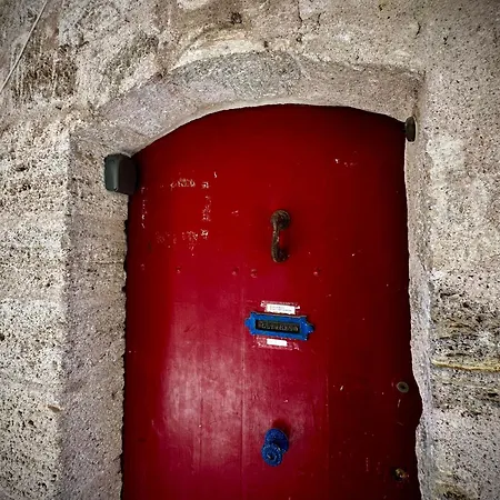 Centre Historique - Climatise Apartamento *