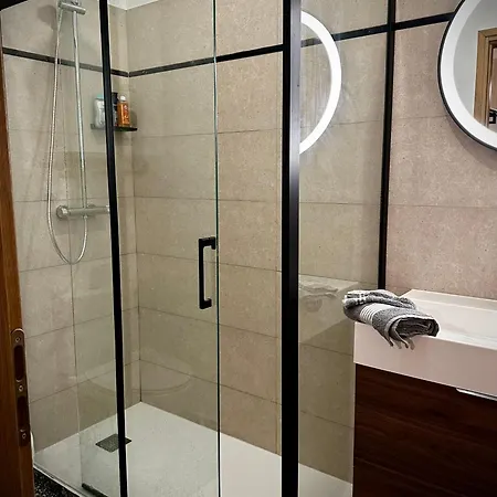 Apartman Centre Historique - Climatise Pézenas